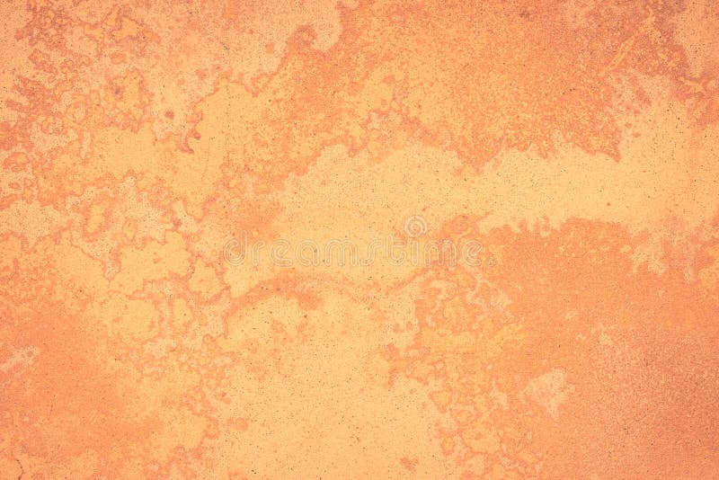 Vieja textura concreta para el fondo, sur anaranjado abstracto del cemento foto de archivo Vieja textura concreta para el fondo, sur anaranjado abstracto del cemento foto de archivo