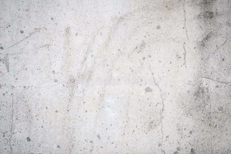 Vieja textura concreta para el fondo, surfa gris abstracto del cemento fotos de archivo libres de regalías Vieja textura concreta para el fondo, surfa gris abstracto del cemento fotos de archivo libres de regalías