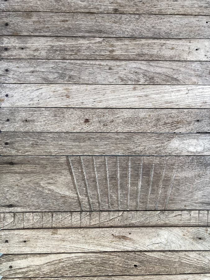 Vieja textura de madera gris del fondo, estilo de la naturaleza del papel pintado foto de archivo Vieja textura de madera gris del fondo, estilo de la naturaleza del papel pintado foto de archivo