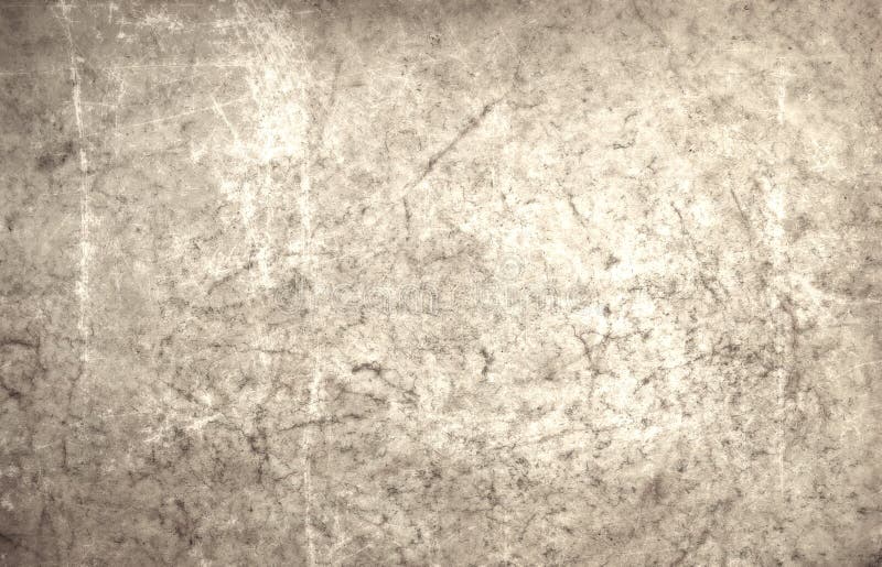 Vieja textura de papel fotografía de archivo Vieja textura de papel fotografía de archivo