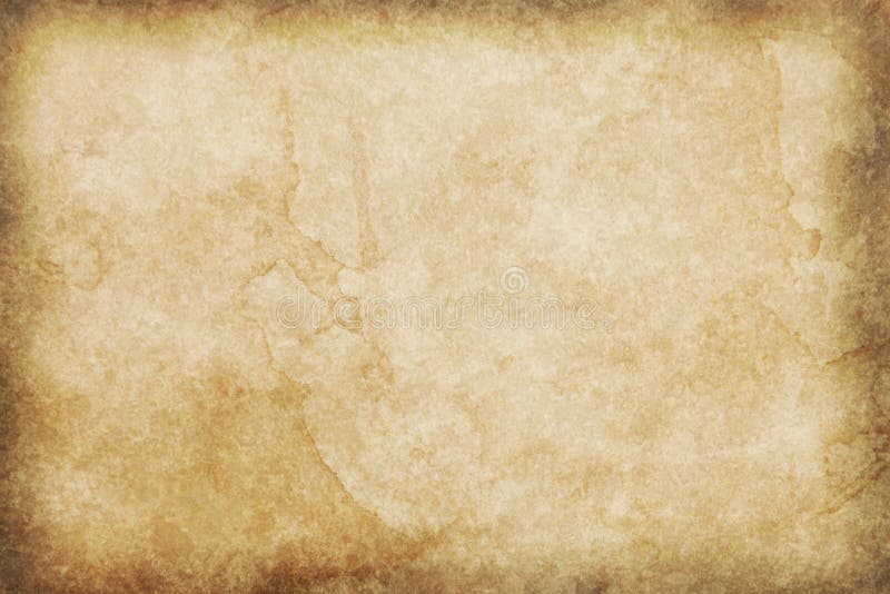Vieja textura de papel imagen de archivo Vieja textura de papel imagen de archivo