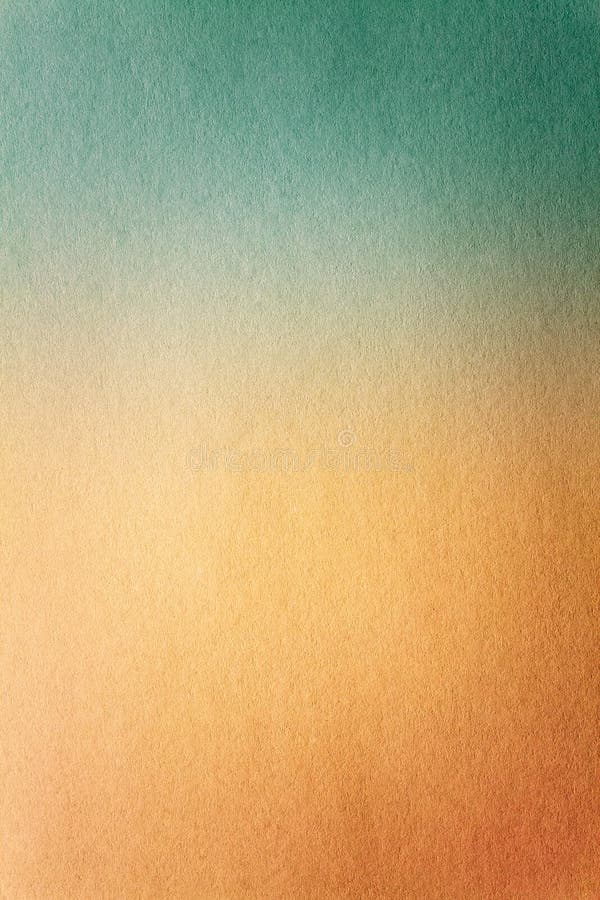 Vieja textura de papel abstracta del fondo para el diseño foto de archivo libre de regalías Vieja textura de papel abstracta del fondo para el diseño foto de archivo libre de regalías