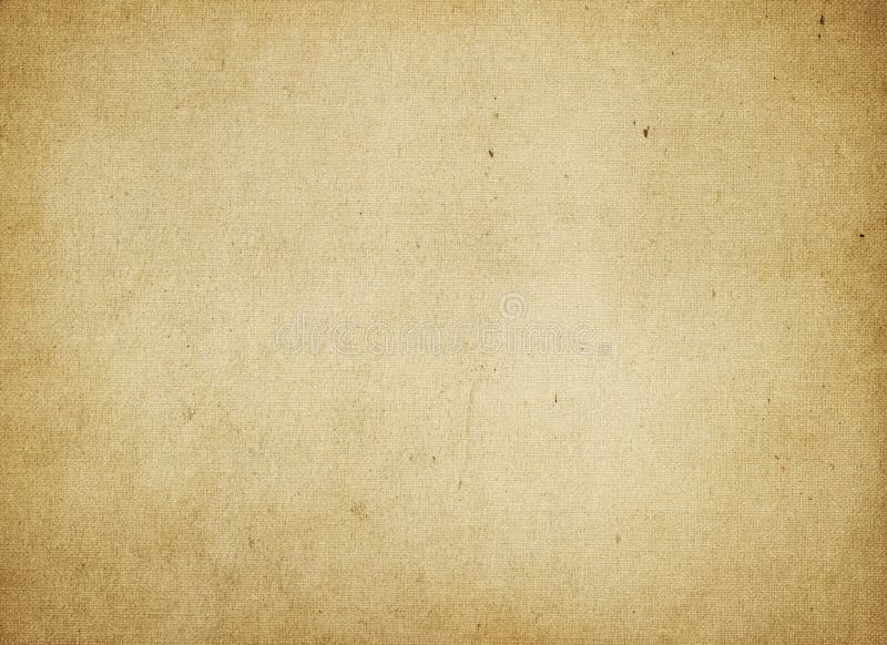 Vieja textura sucia de la lona fotografía de archivo libre de regalías Vieja textura sucia de la lona fotografía de archivo libre de regalías