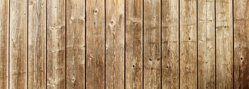 Tablas de madera para textura y fondo