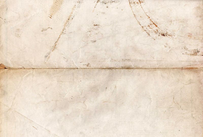 Viejas texturas del papel - fondo perfecto con el espacio imagenes de archivo Viejas texturas del papel - fondo perfecto con el espacio imagenes de archivo