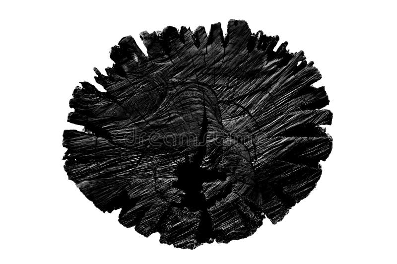 Viejo backgroun blanco y negro de la textura de madera del corte fotos de archivo libres de regalías Viejo backgroun blanco y negro de la textura de madera del corte fotos de archivo libres de regalías