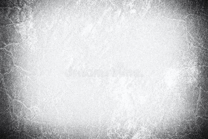 Viejo fondo de cuero de la textura con el marco de la ilustraci?n usado como espacio cl?sico de lujo para el dise?o del texto o d foto de archivo Viejo fondo de cuero de la textura con el marco de la ilustraci?n usado como espacio cl?sico de lujo para el dise?o del texto o d foto de archivo