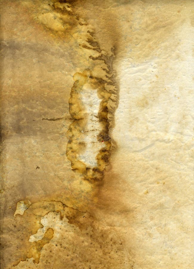 Viejo fondo de la textura de Grunge del pecho de té foto de archivo Viejo fondo de la textura de Grunge del pecho de té foto de archivo