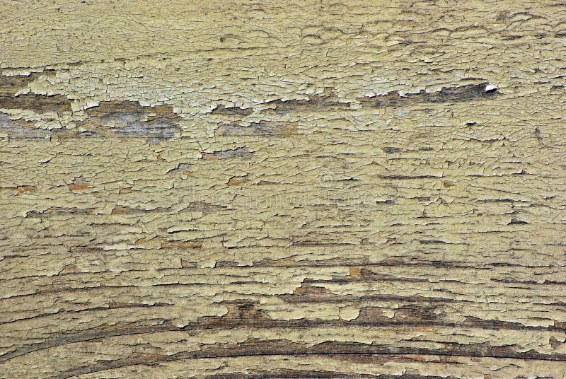 Viejo fondo de madera adged imagen de archivo Viejo fondo de madera adged imagen de archivo