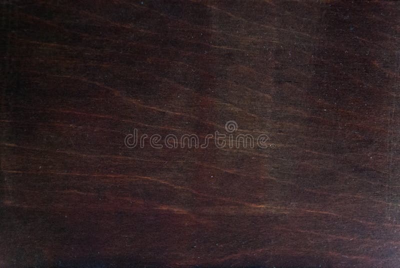 Viejo fondo de madera de la textura imagenes de archivo Viejo fondo de madera de la textura imagenes de archivo