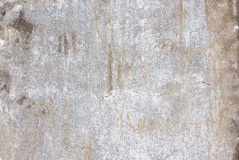 Viejo fondo del grunge de la pared del cemento foto de archivo Viejo fondo del grunge de la pared del cemento foto de archivo