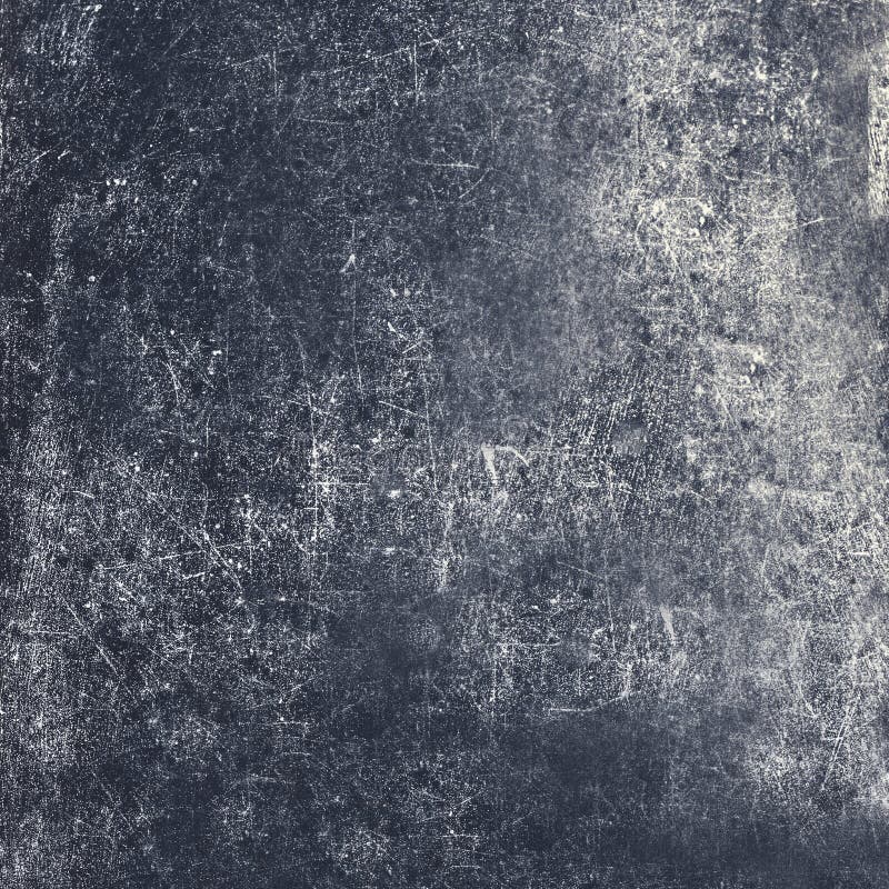 Viejo fondo gris abstracto con los rasguños Boa del grunge del vintage imagen de archivo libre de regalías Viejo fondo gris abstracto con los rasguños Boa del grunge del vintage imagen de archivo libre de regalías