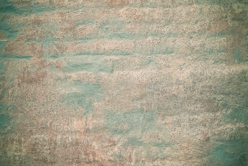 Viejo fondo o textura de oro de la pared de ladrillo fotos de archivo Viejo fondo o textura de oro de la pared de ladrillo fotos de archivo