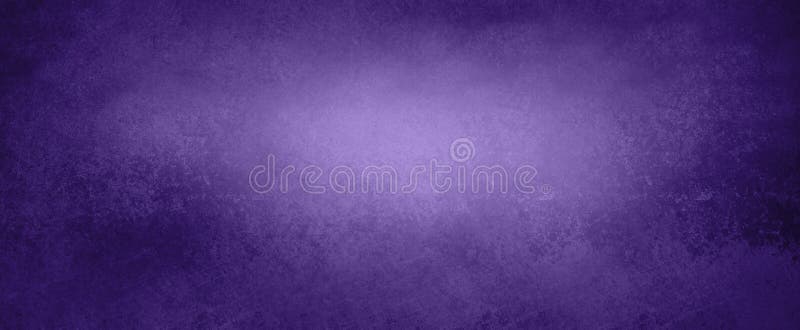 Old royal purple vintage background with distressed grunge texture and soft color design, elegant website wall or paper illustration. Old royal purple vintage background with distressed grunge texture and soft color design, elegant website wall or paper illustration