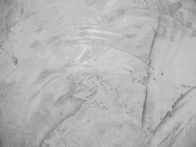 Viejos fondos de las texturas del grunge, muro de cemento gris foto de archivo libre de regalías Viejos fondos de las texturas del grunge, muro de cemento gris foto de archivo libre de regalías