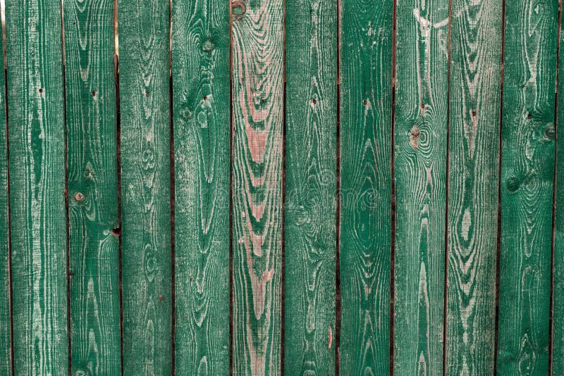 Viejos Tableros De Madera Verde Oscuro Fondos Y Cerca De Viejos Tableros De Madera Verde Oscuro Fondos Y Cerca De