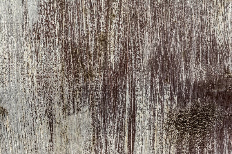 Viejos y resistidos textura retros del estilo del vintage de madera negro gris de la pared fondo del Thr y foto de archivo libre de regalías Viejos y resistidos textura retros del estilo del vintage de madera negro gris de la pared fondo del Thr y foto de archivo libre de regalías