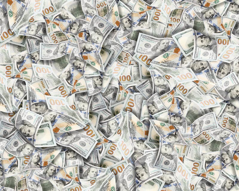 Viele Dollar In hohem Grade ausführliches Bild amerikanischen USA-Geldes stockfotos Viele Dollar In hohem Grade ausführliches Bild amerikanischen USA-Geldes stockfotos