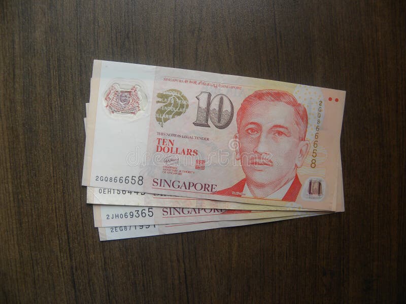 Zehn Dollar Singapur Banknote Stockfoto Bild Von Werte Fremd 131398478 zehn-dollar-singapur-banknote-stockfoto-bild-von-werte-fremd-131398478