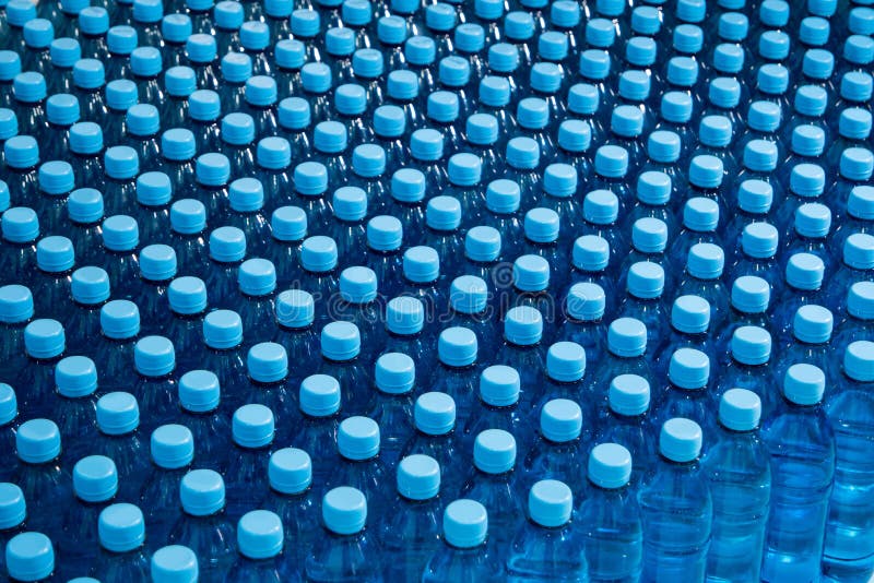320 Viele Wasserflaschen Fotos Kostenlose Und Royalty Free Stock Fotos Von Dreamstime