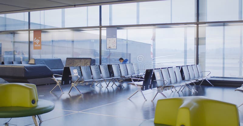 transiting through vienna airport covid transiting through vienna airport covid