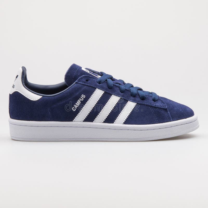 adidas campus dark yellow