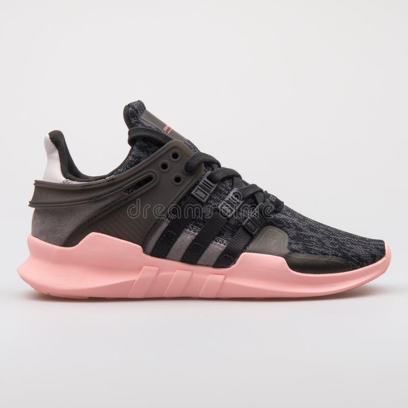 adidas equipment rosa