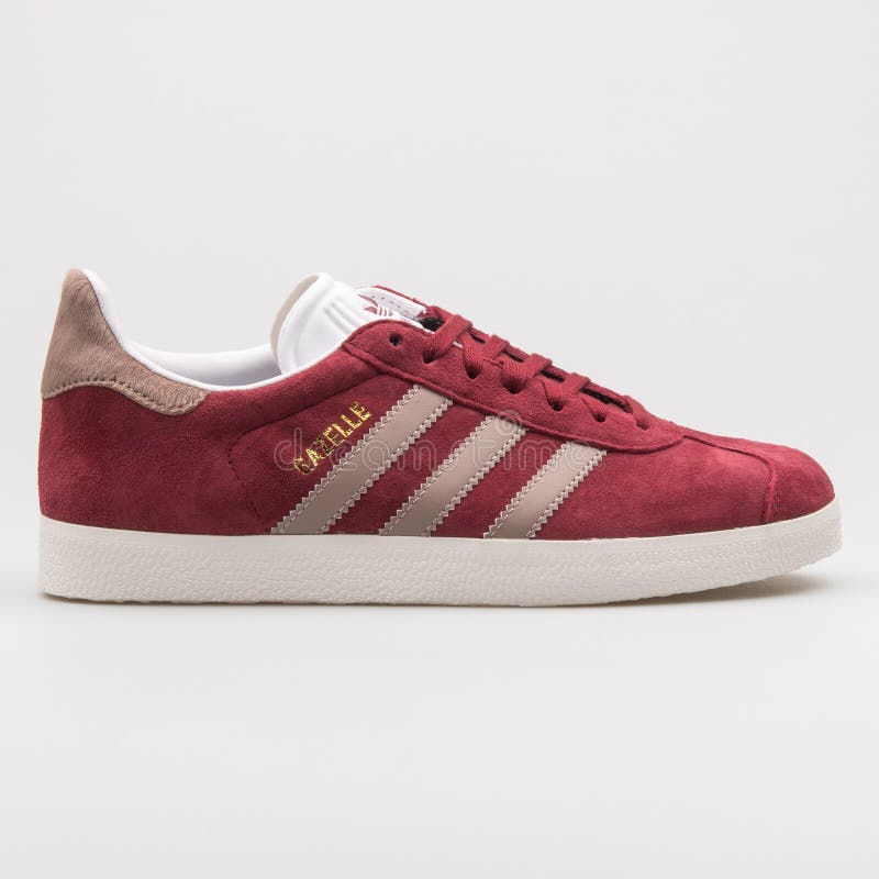 adidas gazelle 2017