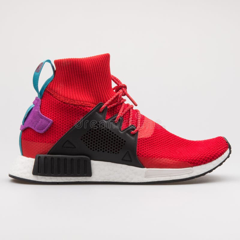 adidas nmd xr1 winter shoes