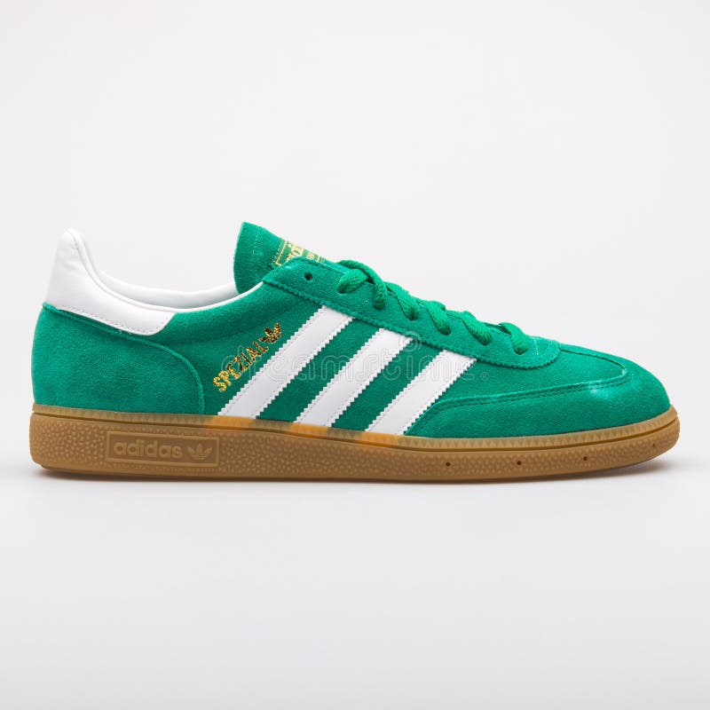 Adidas Spezial Stock Photos - Free & Royalty-Free Stock Photos from ...