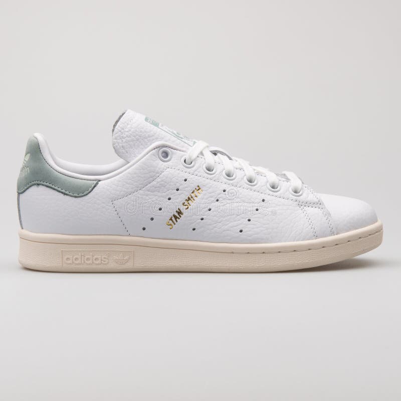 adidas stan smith 22