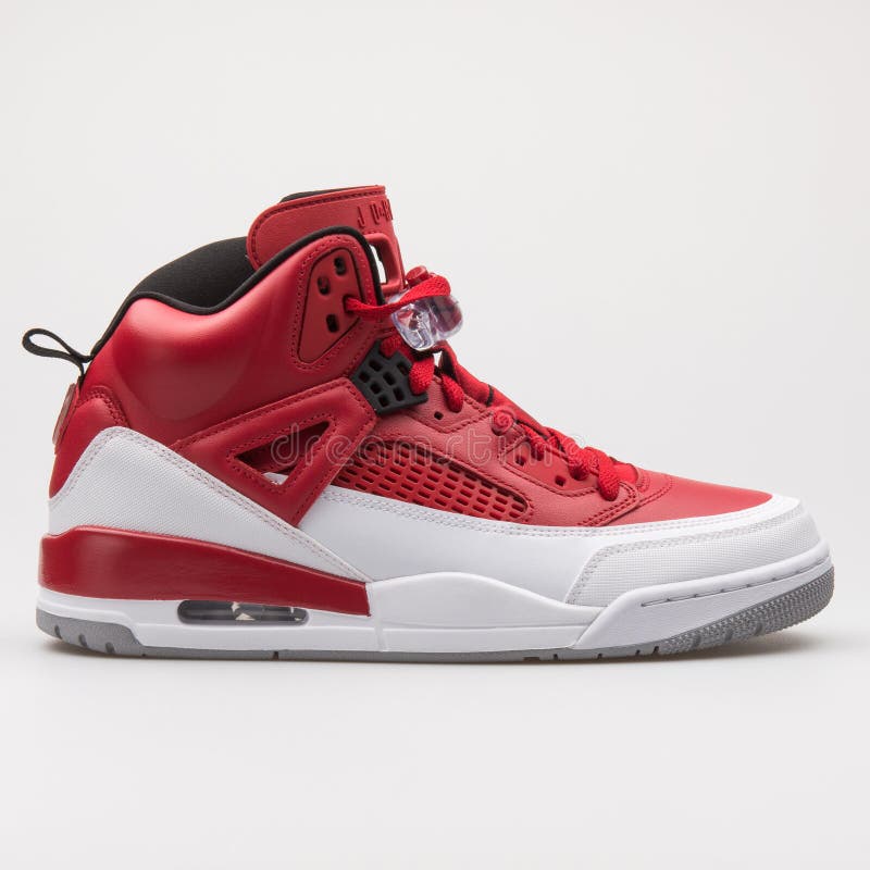 nike air spizike