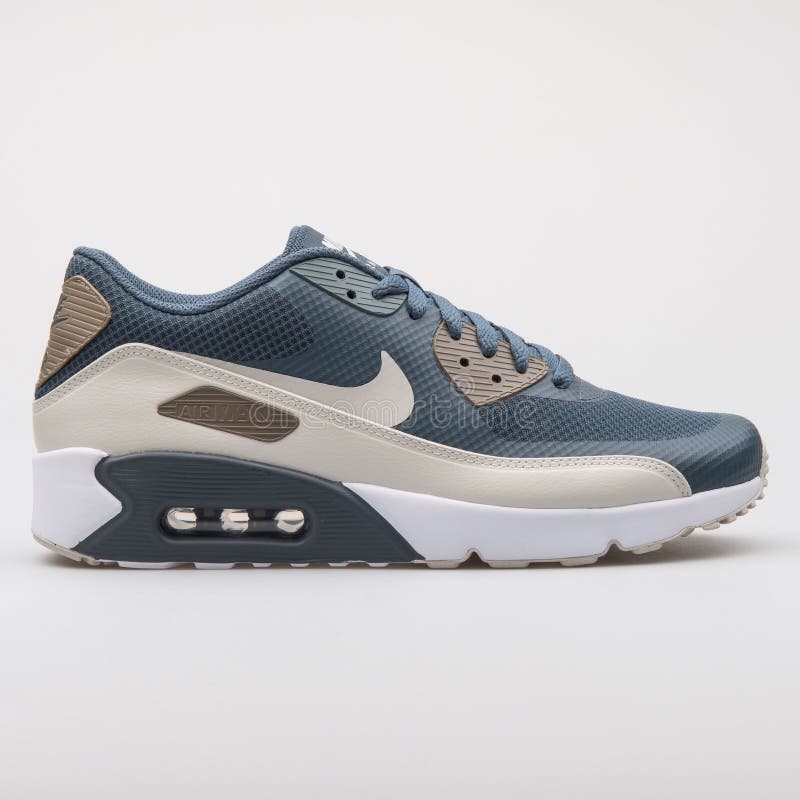 nike air max 2.0 ultra essential