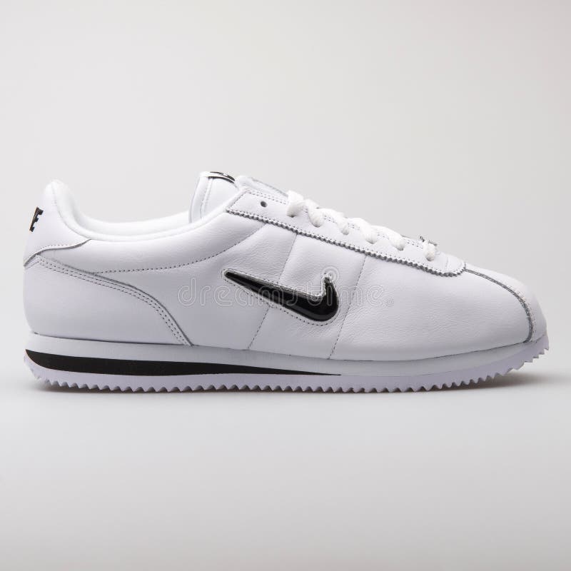 nike cortez jewel qs tz