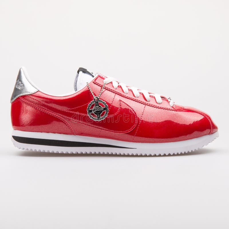 nike cortez premium qs