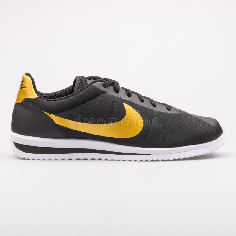 nike cortez ultra qs