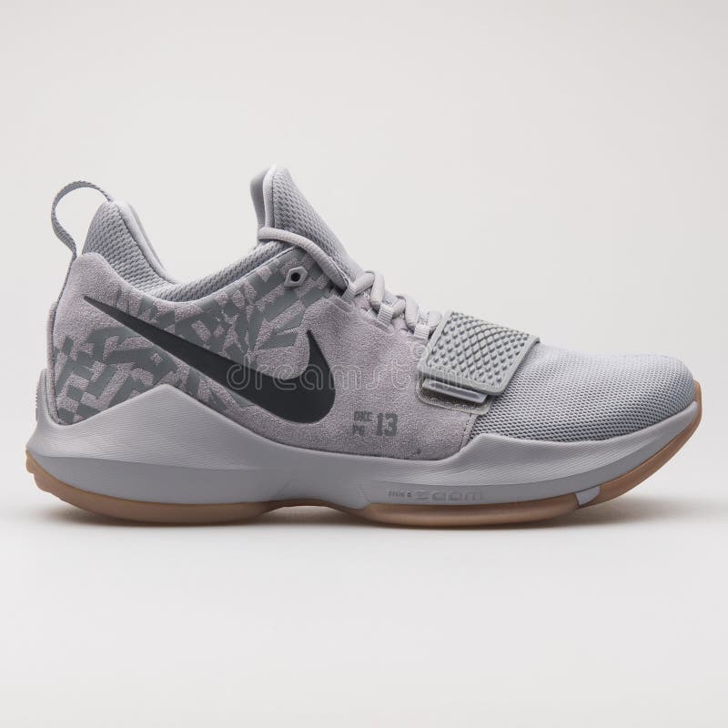 pg wolf grey