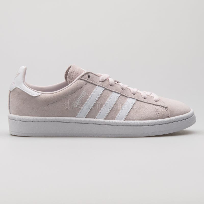 adidas campus beige womens