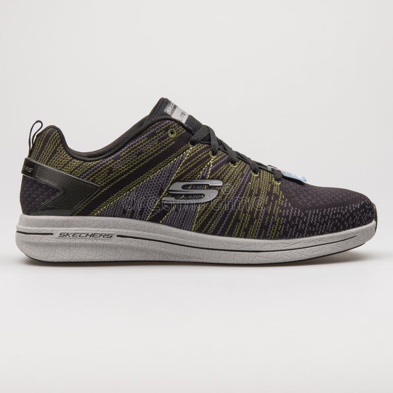 skechers burst 2.0