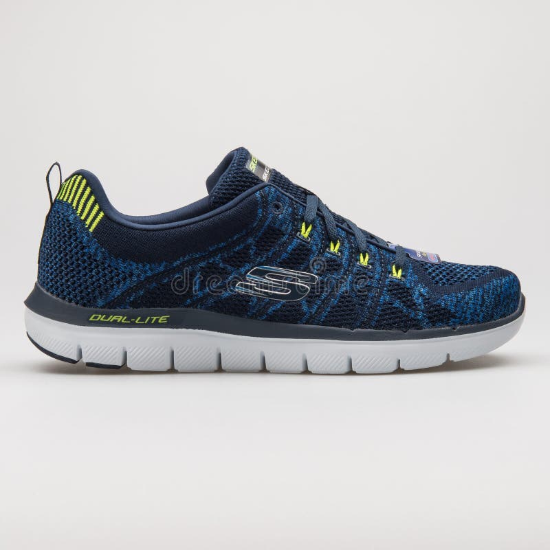 skechers flex advantage 2.0 talamo