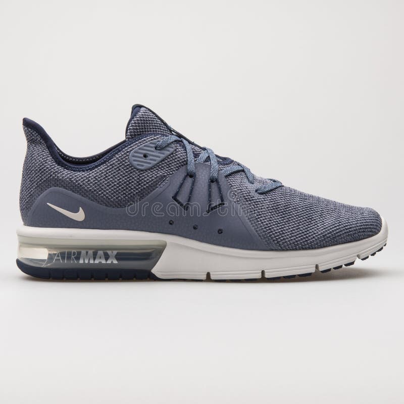 nike air max sequent jd
