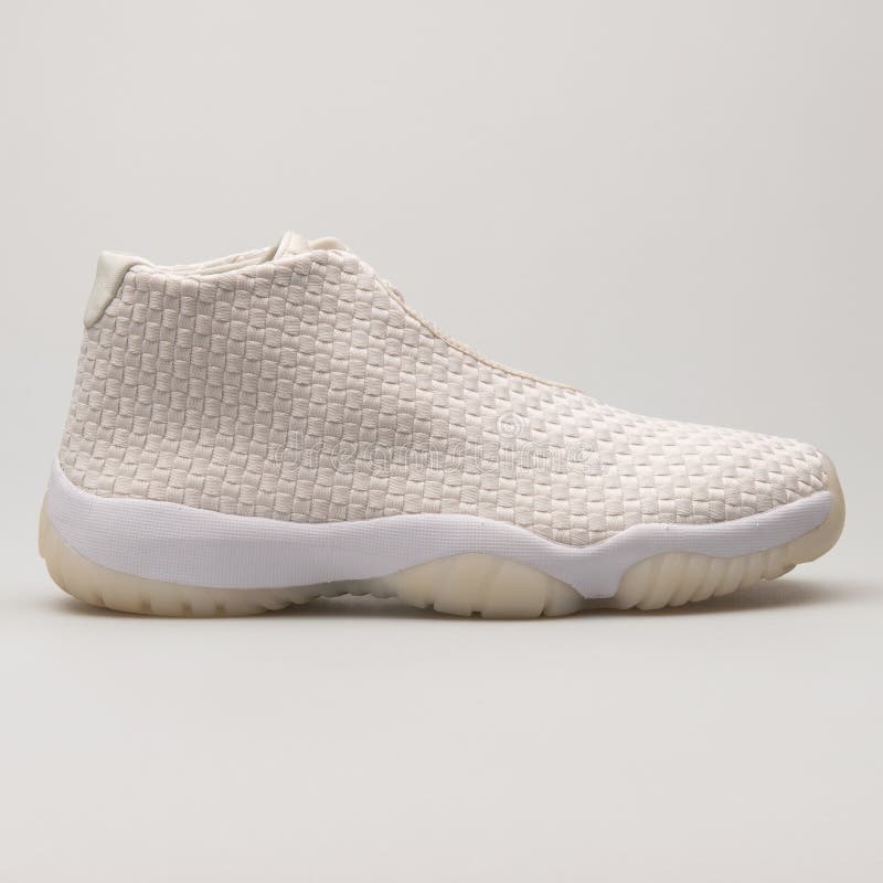 jordan future phantom