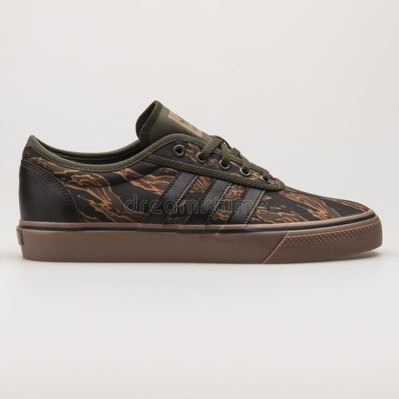 adidas adi ease camo