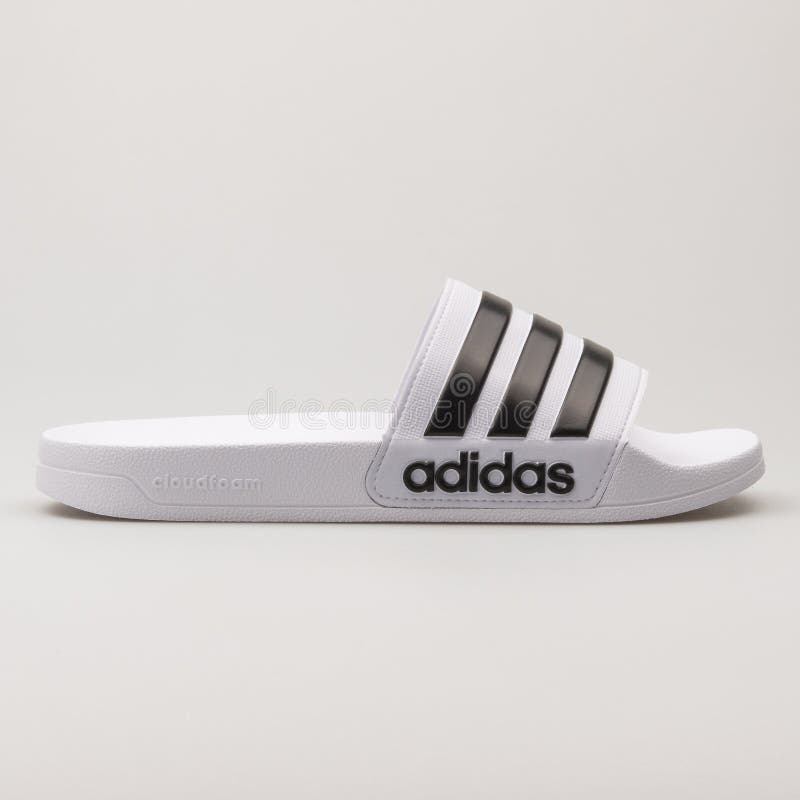 adidas adilette 2018