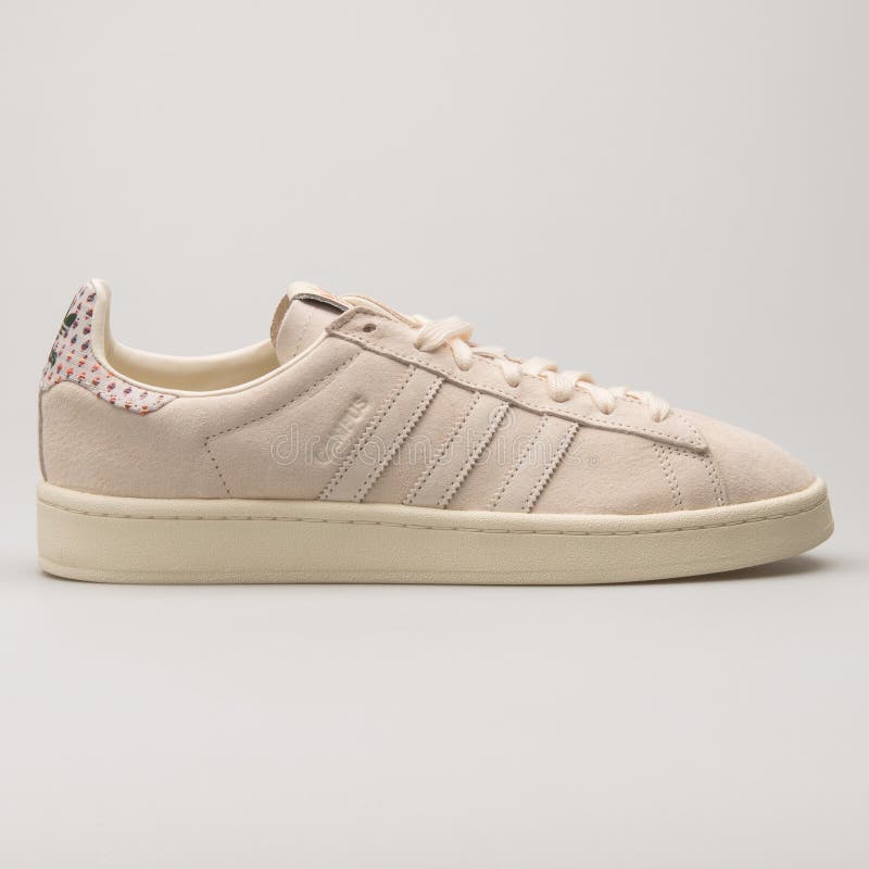 adidas campus green gold