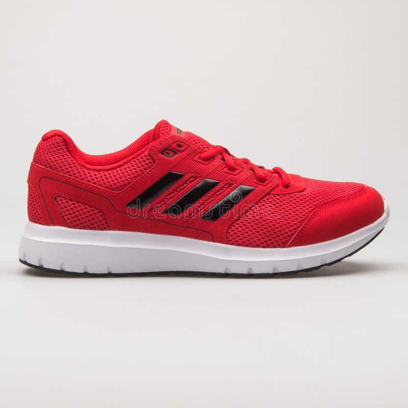 adidas duramo lite 2.0 red