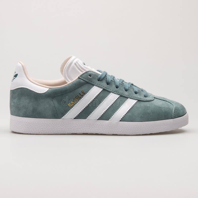 new adidas gazelle 2018