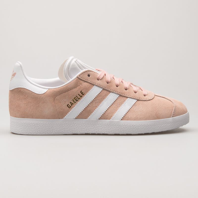 adidas gazelle 27