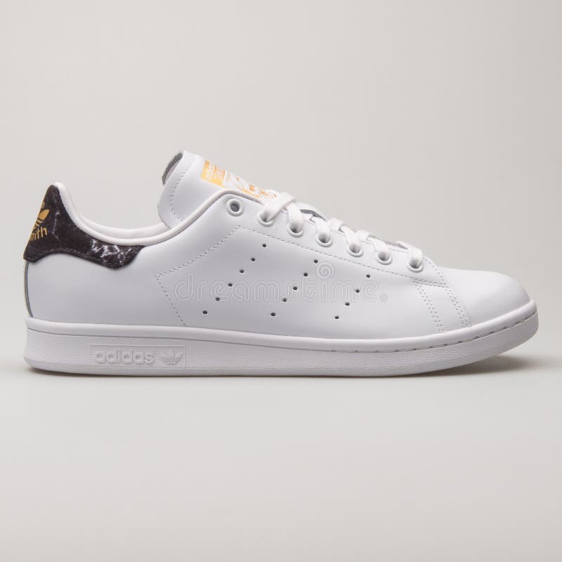 adidas stan smith 27