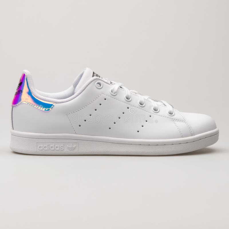 adidas stan smith women 2018